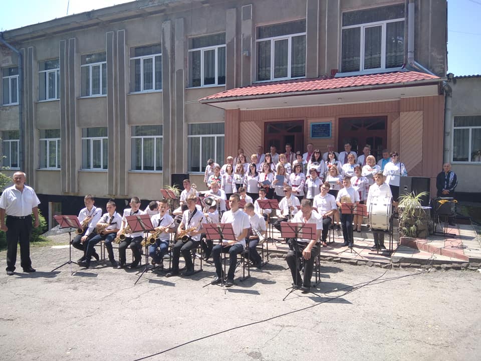 koropec_02.jpg