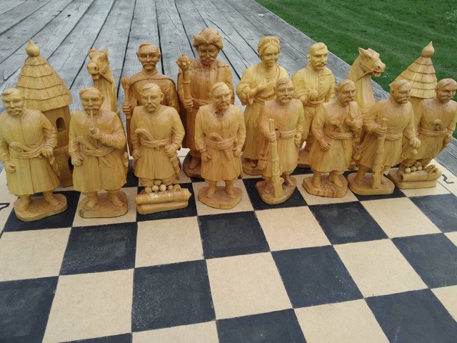 kult rizba2