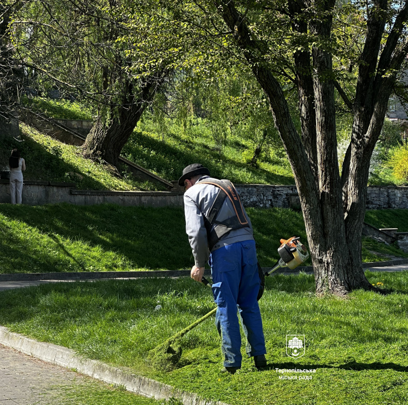 lavochki-06_05_26--5.jpeg