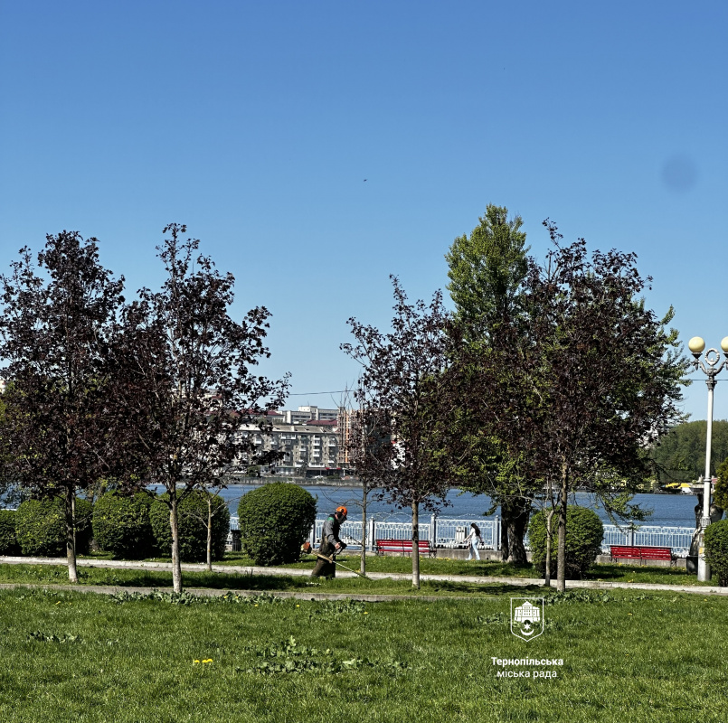 lavochki-06_05_26--6.jpeg