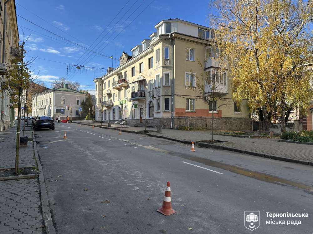 listopadova-271025-4.jpg