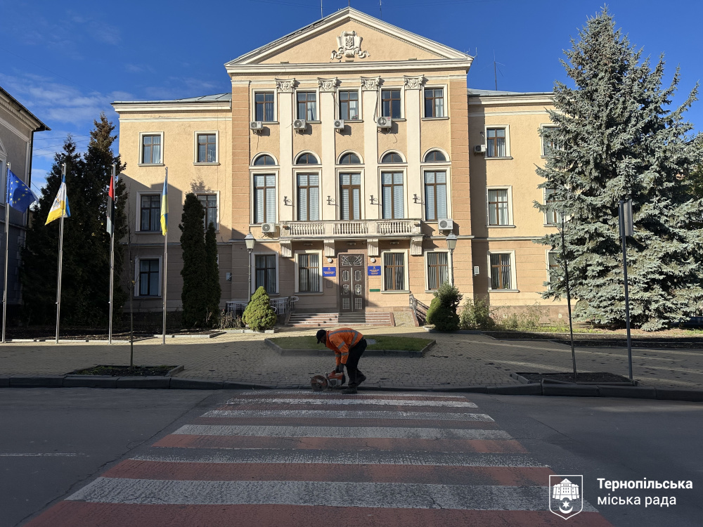listopadova-271025-6.jpg