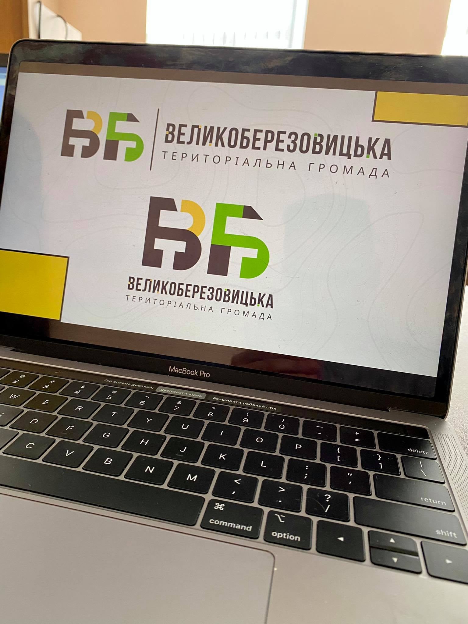 logo_VB.jpg