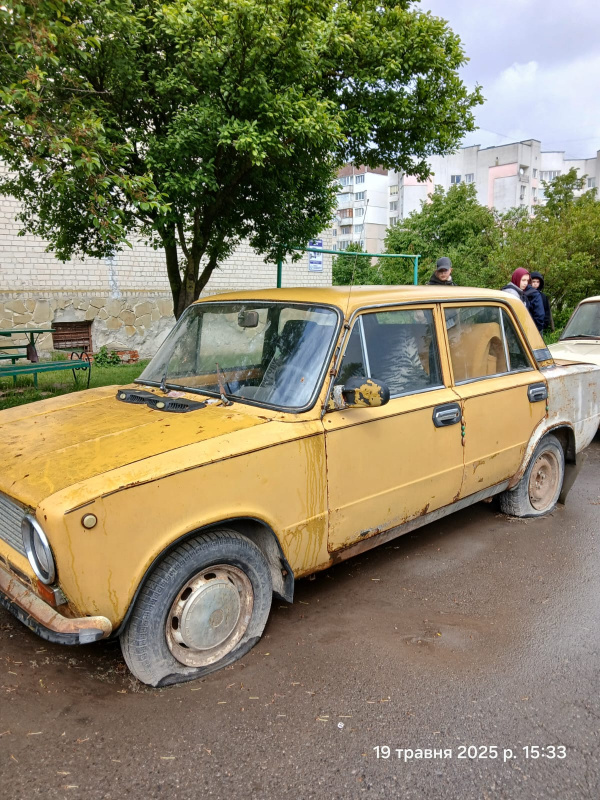 luchakovskogo-19-05-2025.jpg