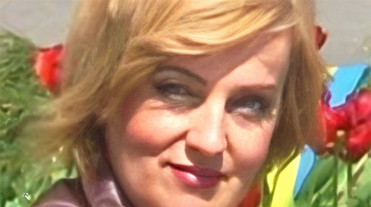 madzii.jpg