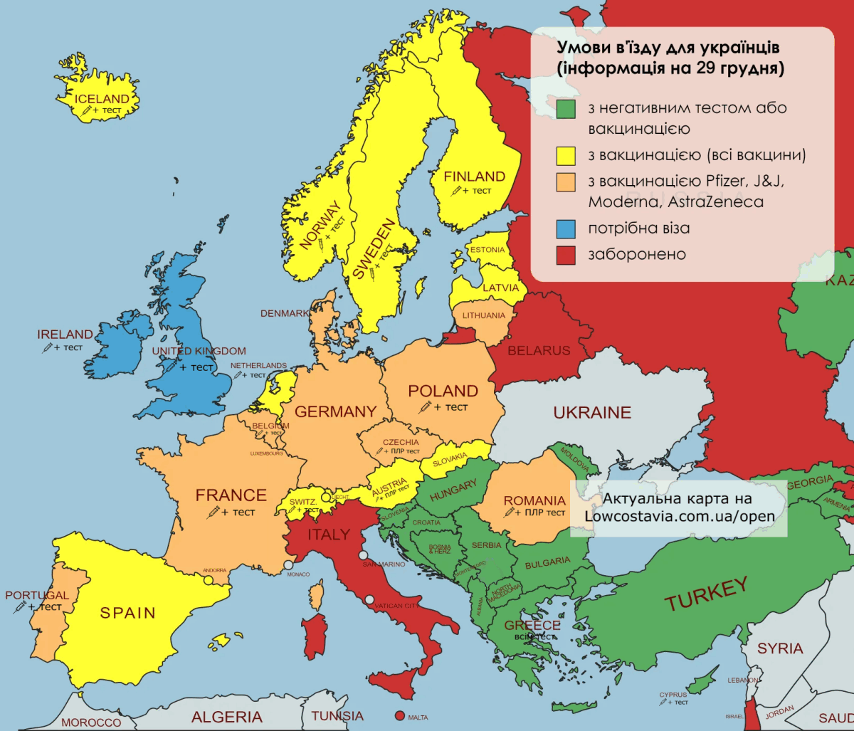 map europe vidryti krainy karta 26 12