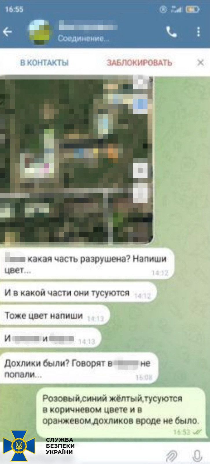 medium_2.jpg