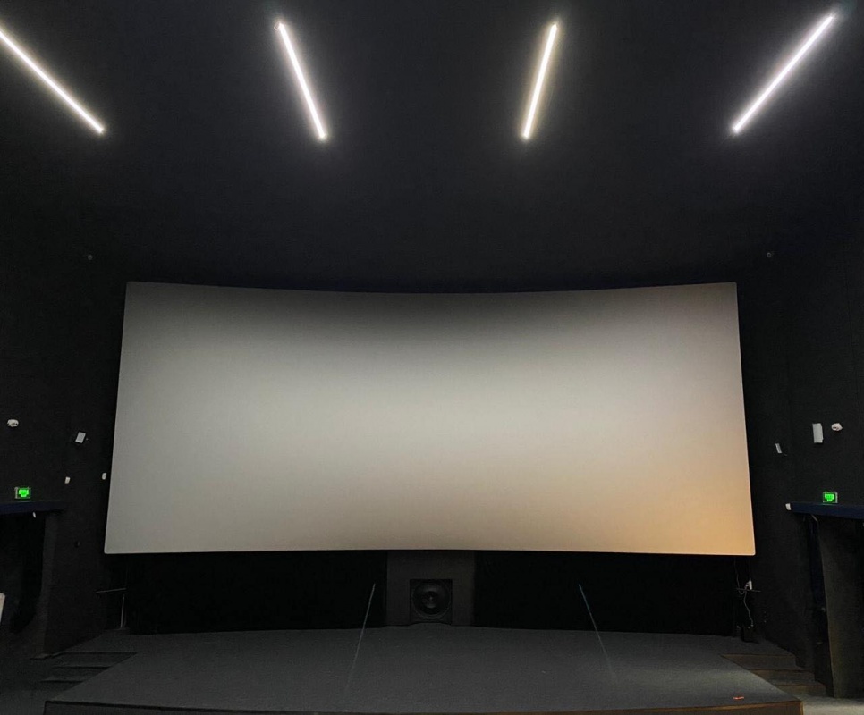 modernizovaniy kinoteatr palats kino u ternopoli 2