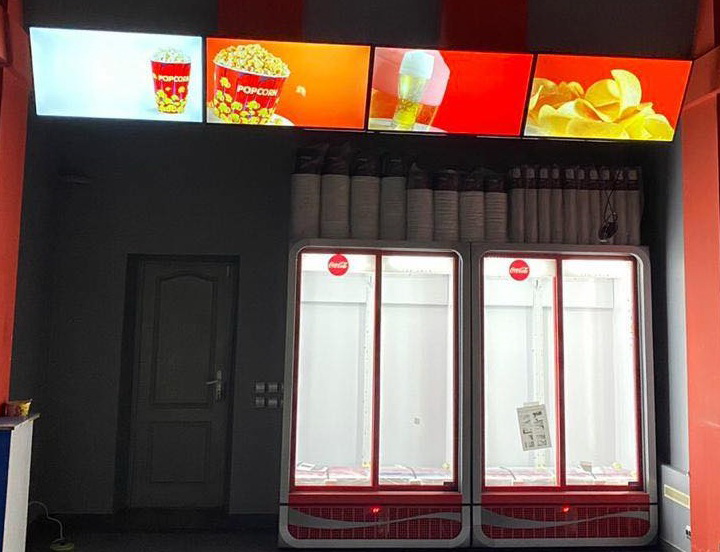 modernizovaniy kinoteatr palats kino u ternopoli 4