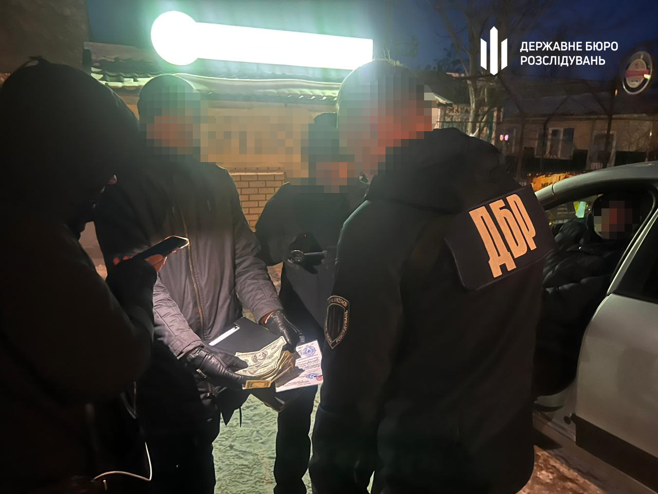 na-odeshhini-dbr-vikrilo-posadovcya-vijskkomatu-yakij-vidmazuvav-vid-mobilizacii-1.jpeg