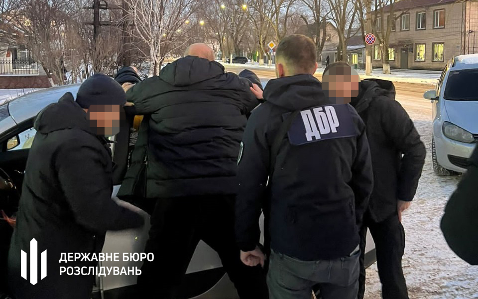 na-odeshhini-dbr-vikrilo-posadovcya-vijskkomatu-yakij-vidmazuvav-vid-mobilizacii-2.jpeg