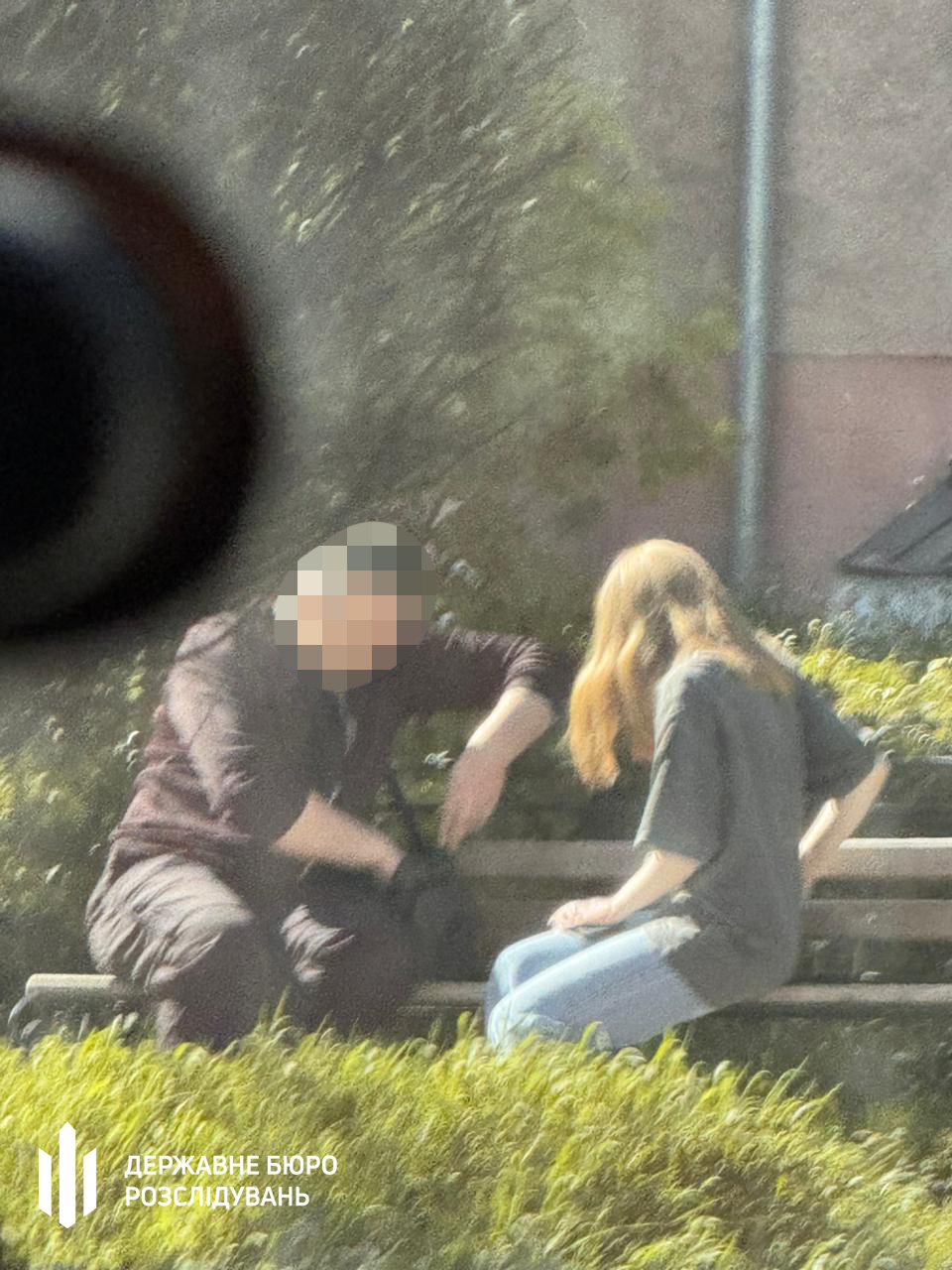 na-ternopilshhini-dbr-vikrilo-pidpolkovnika-2.jpeg