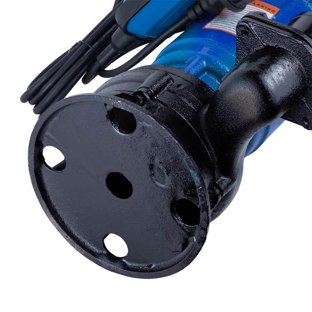 nasos-kanalizatsionnyy-1-1kvt-hmax-10m-qmax-250l-min-aquatica-mid-773381_detail_4.jpeg