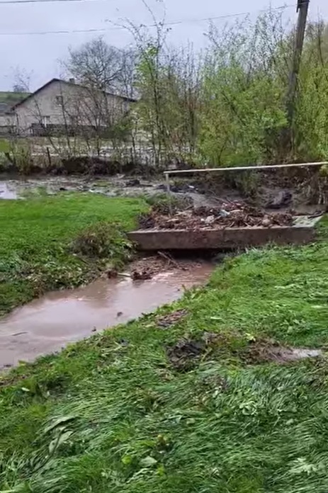 negoda_voda_112.jpg