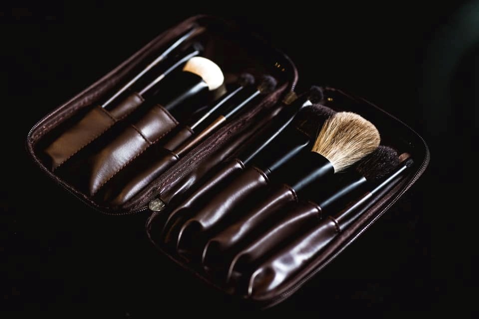 o 1fffht9l050k1stj1cj5vg816o81r