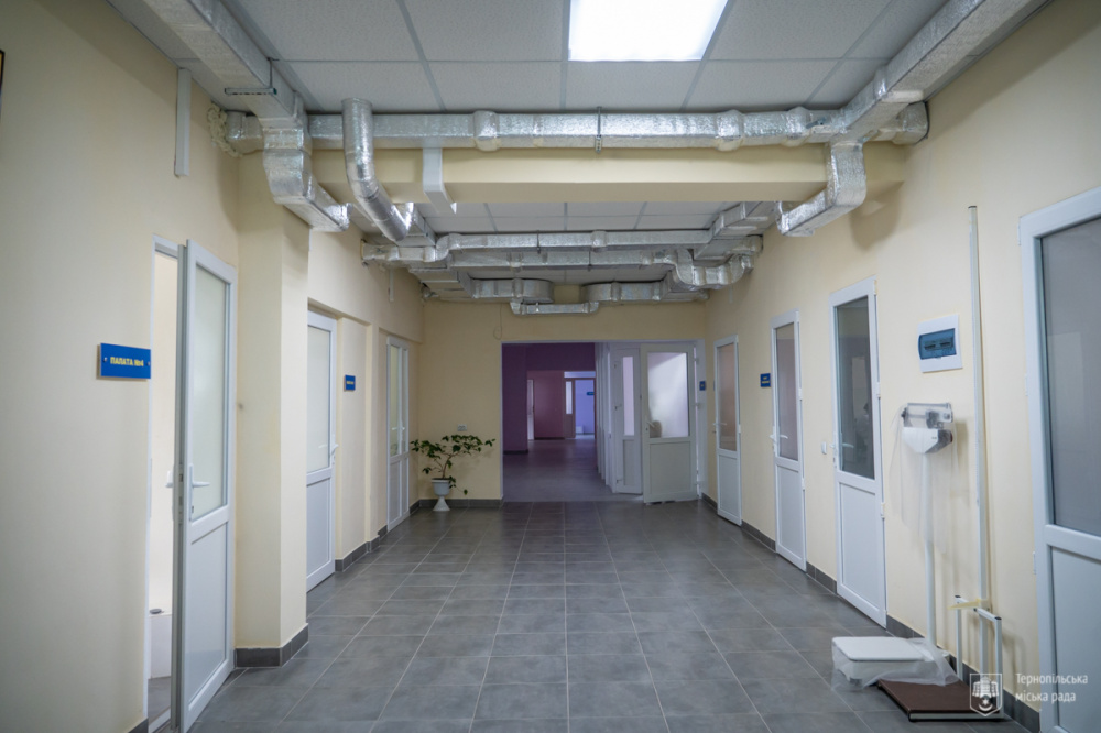 onkogematologichne-viddilennya-14032023.jpg