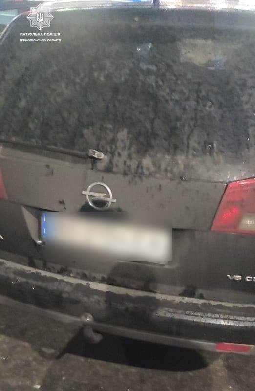opel21.jpg