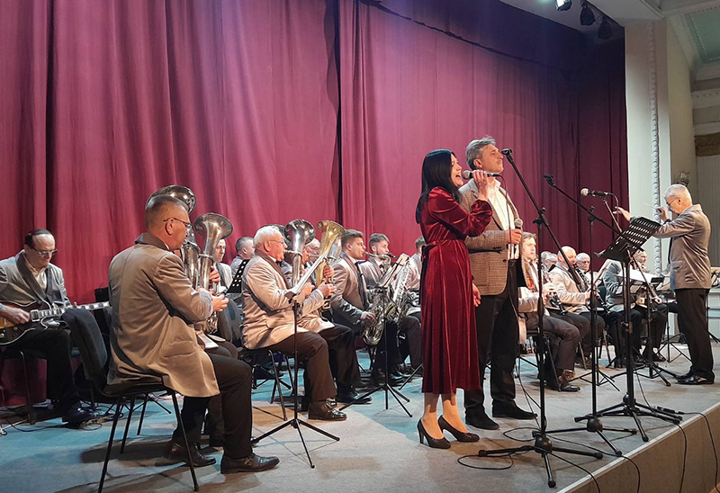 orkestra-300525.jpg
