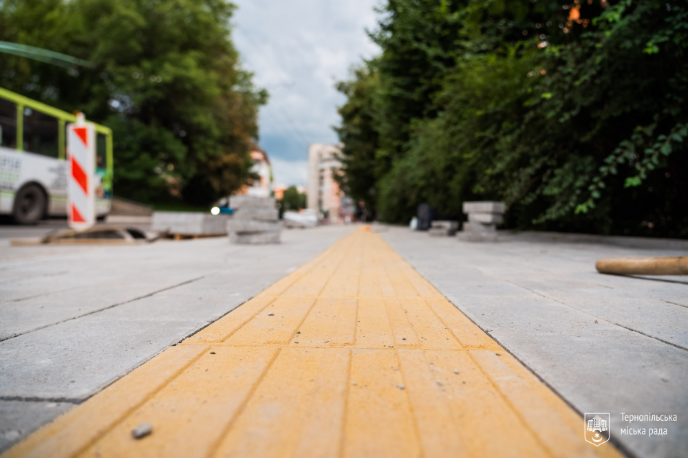 ostrozkogo-310725-5.jpg