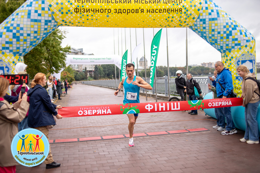 ozeryana-2025-pererittya-1009.jpg