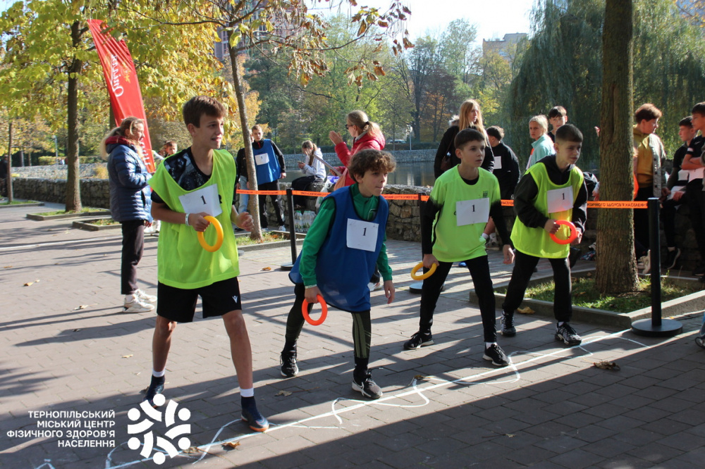 ozeryana-27_10_25---1.jpg
