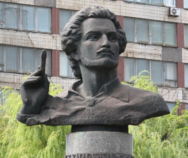 pamyatnyk_kujindji1_don_04.1.jpg