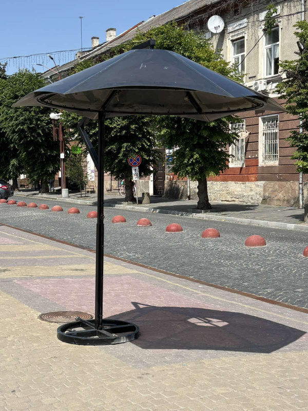 parasolki-050625.jpg