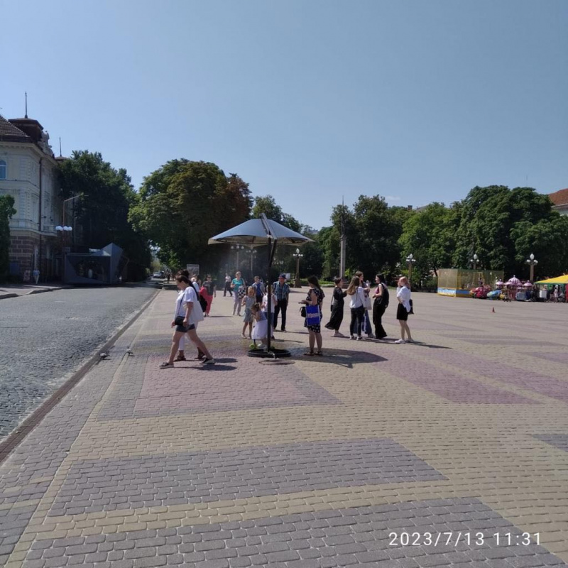 parasolki-13072023-3.jpg