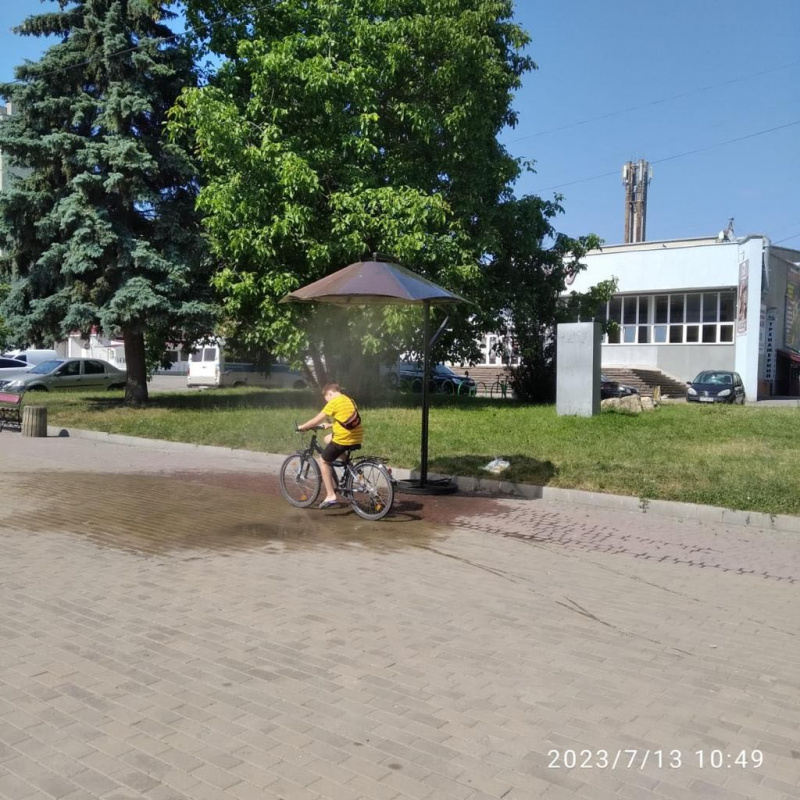 parasolki-13072023-5.jpg