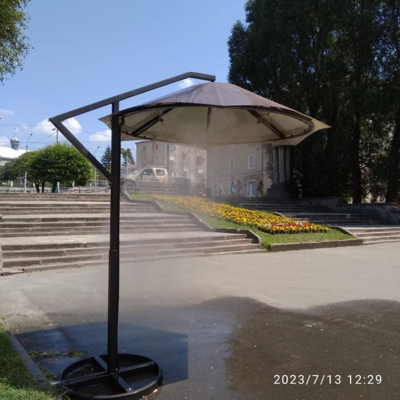 parasolki-13072023-6.jpg