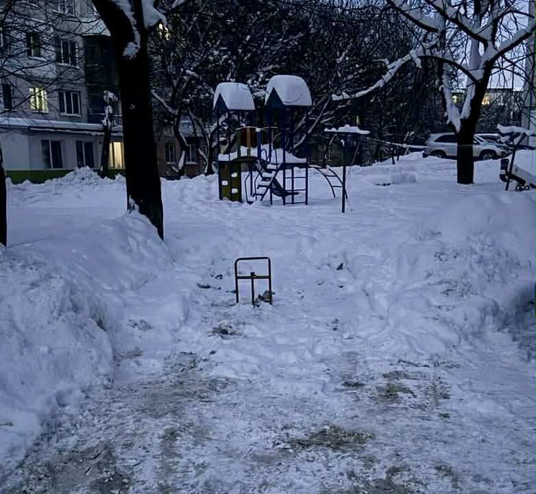 parkuvalniybarer11022026.jpg