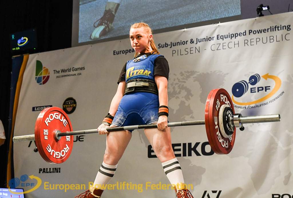 pauerlifting11.jpg