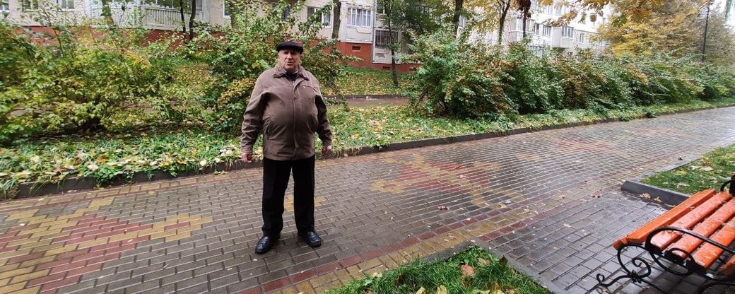 pensioner12.jpg