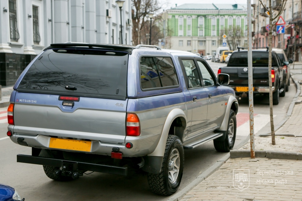 peredacha avto 21 04 2022 r 9