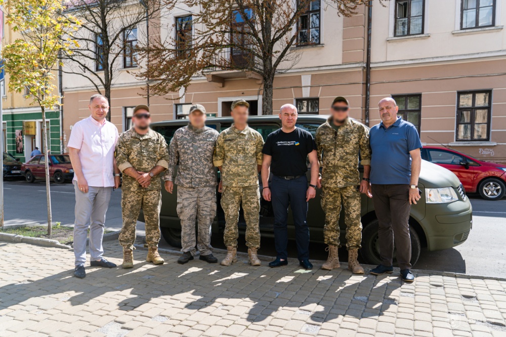 peredacha-mikroavtobusa-25_07_2022r-18.jpg