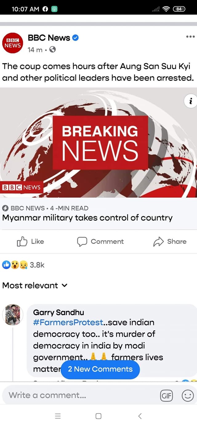 perevorot2.jpg