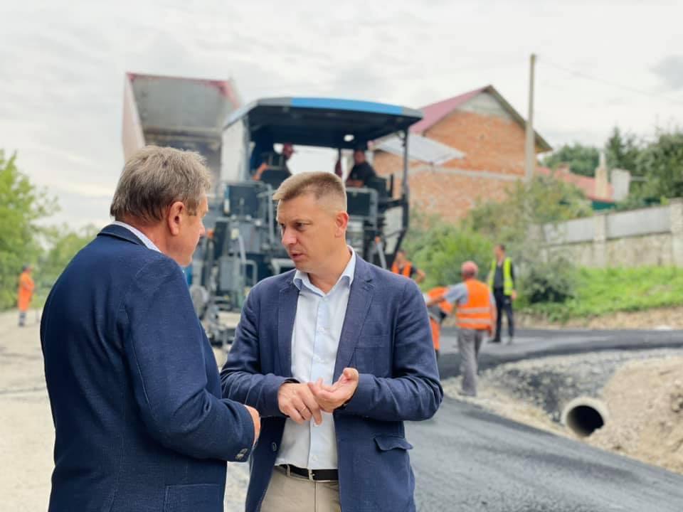 photo5289597897333126764