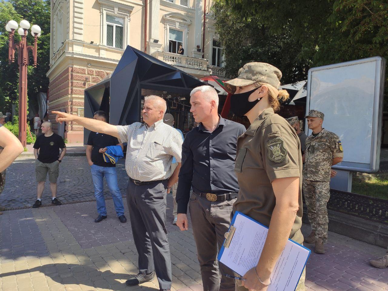 photo 2020 06 30 19 20 59 3