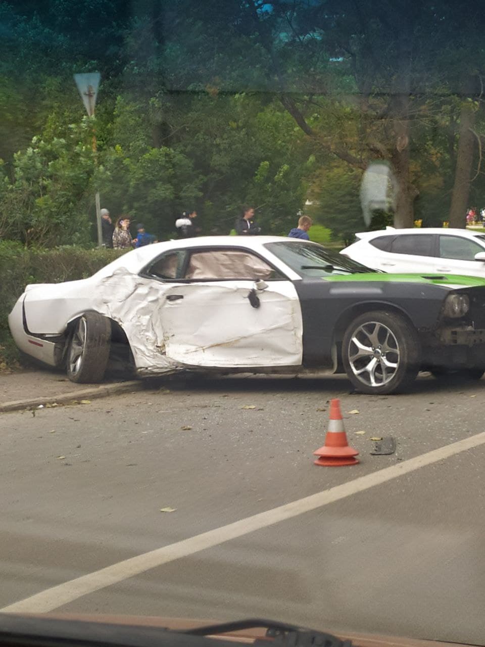 photo 2021 09 25 19 07 24 2