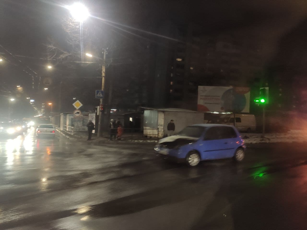 photo 2021 12 06 09 49 51
