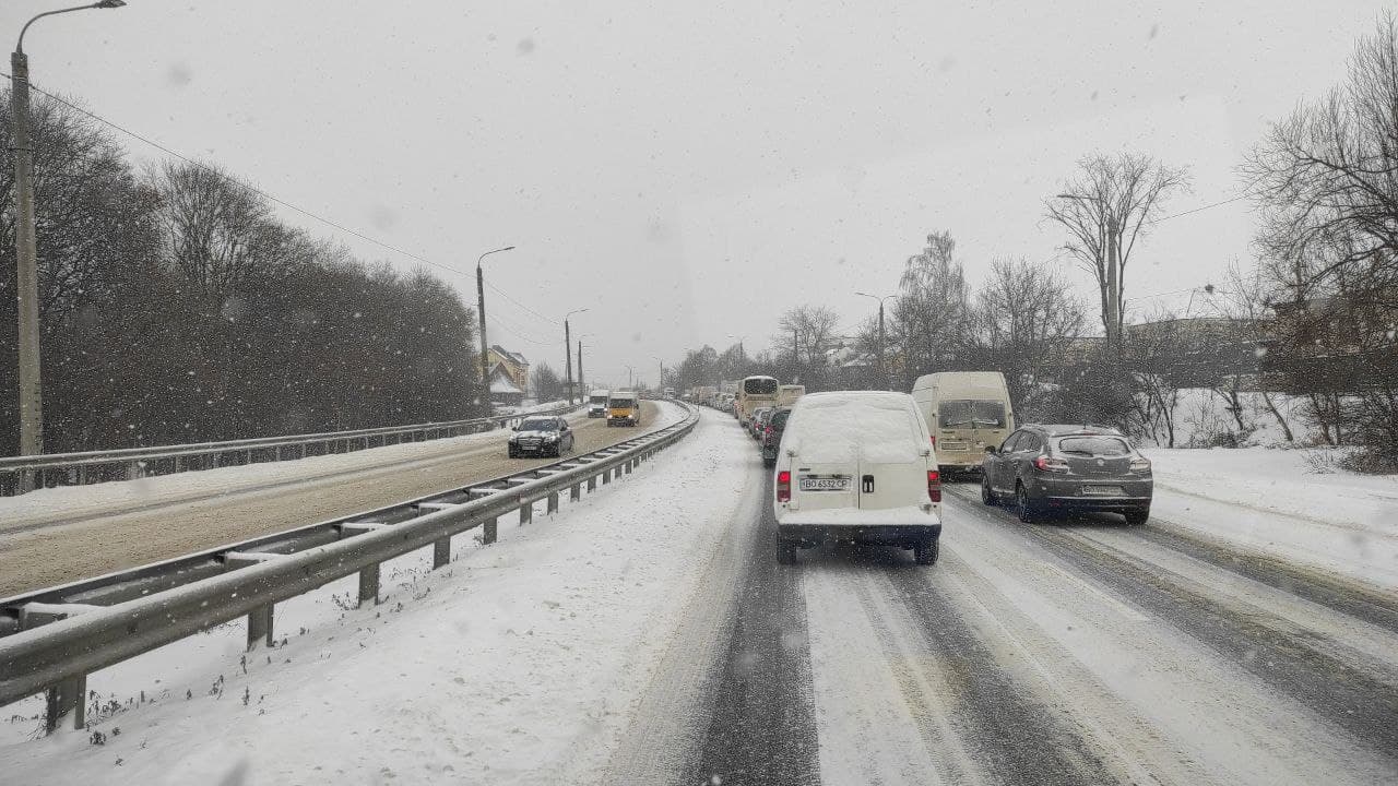 photo 2021 12 28 10 03 41