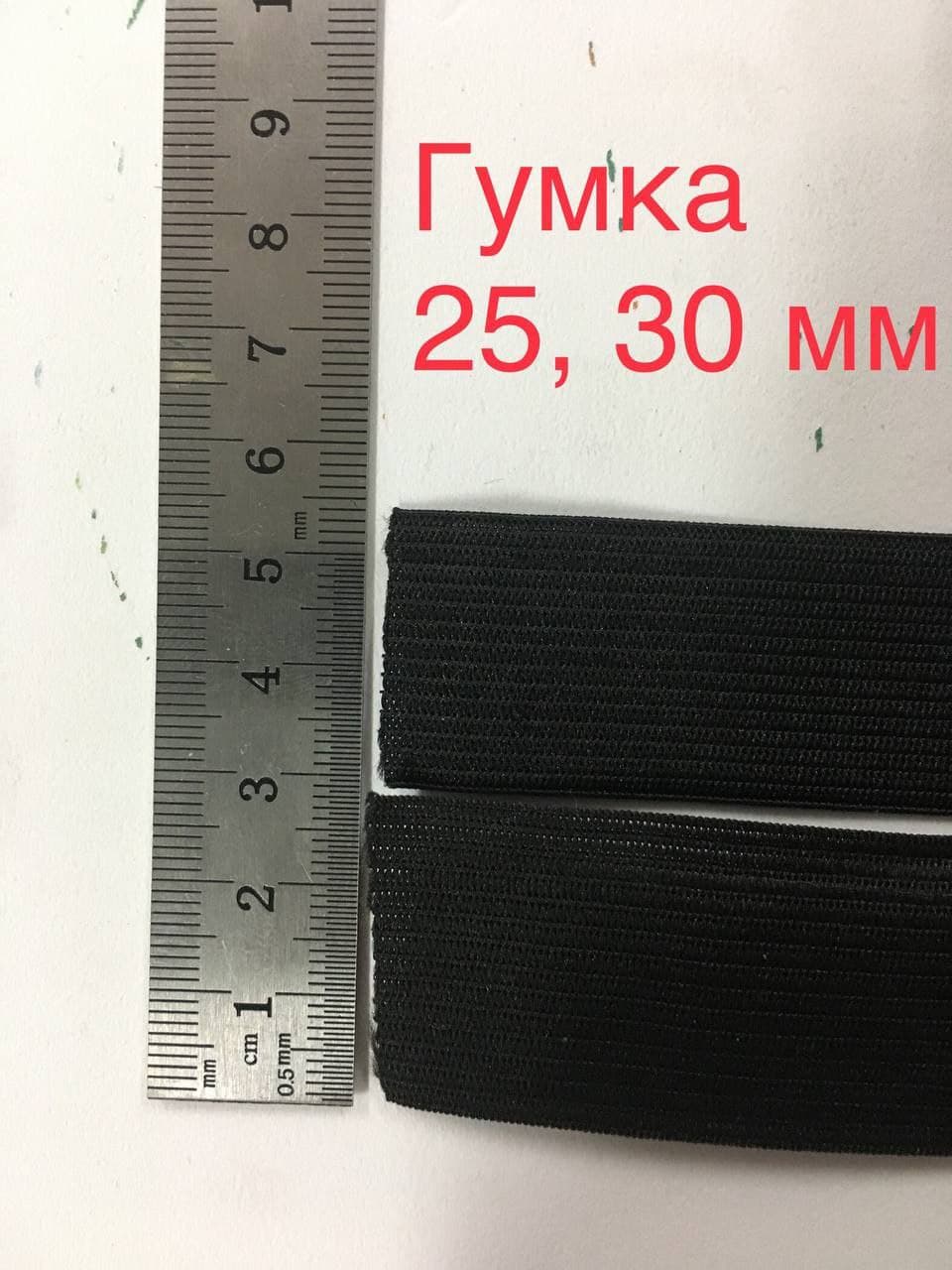 photo 2022 03 01 16 54 48 2