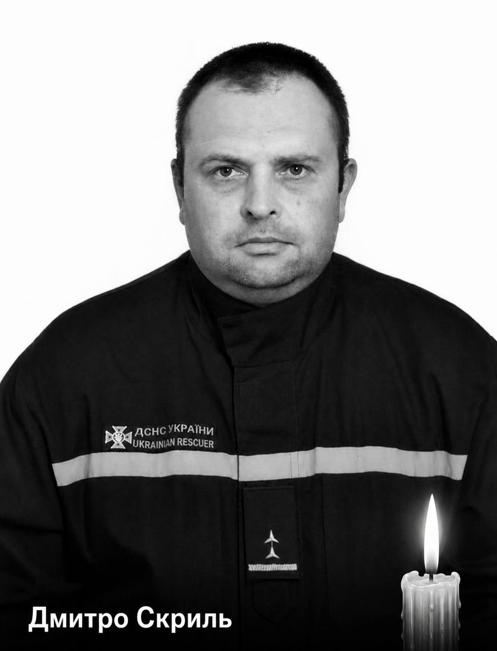 photo_2026-05-05_08-33-51_2.jpg