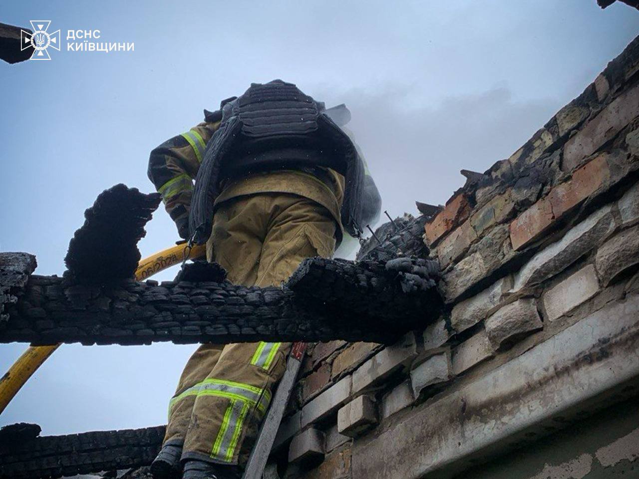 photo_2026-05-13_17-41-16_2.jpg