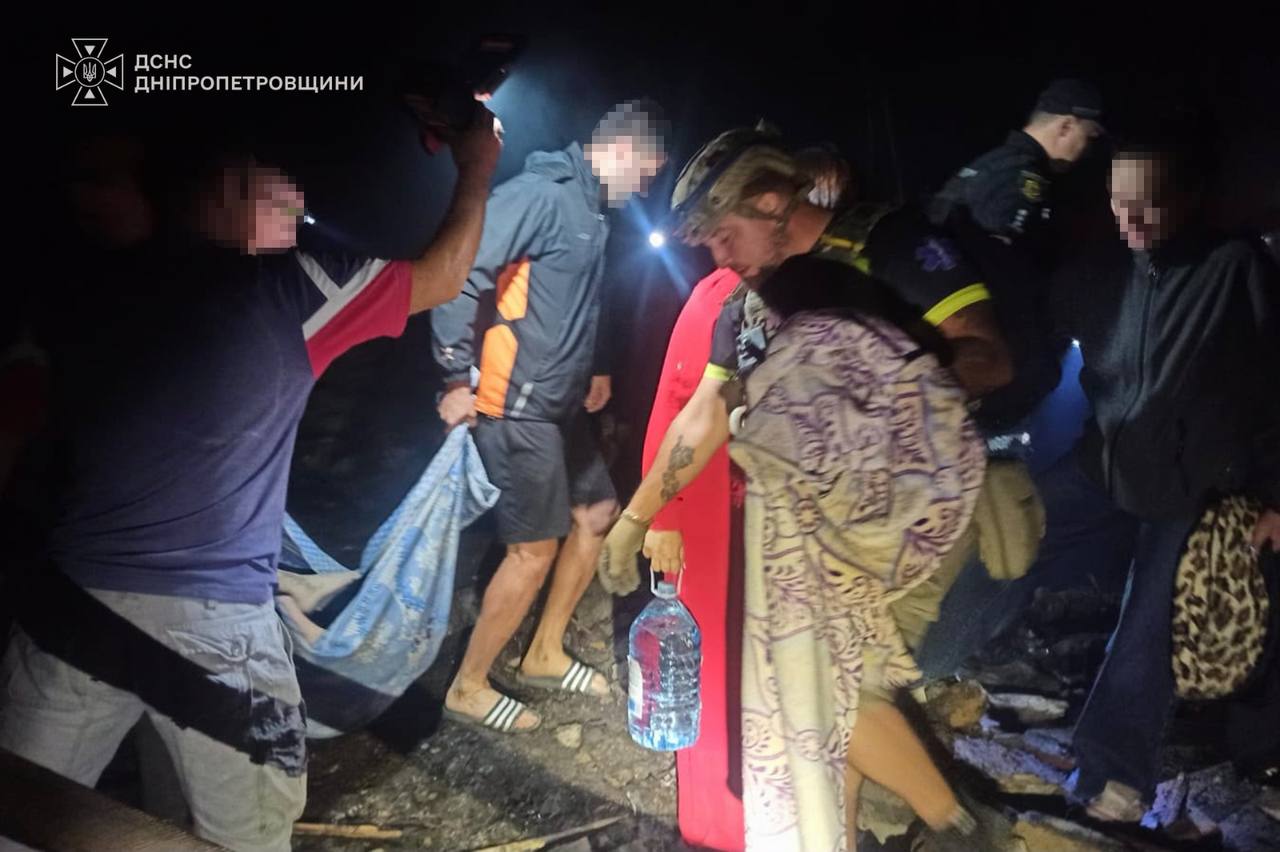 photo_2026-07-30_07-16-02.jpg