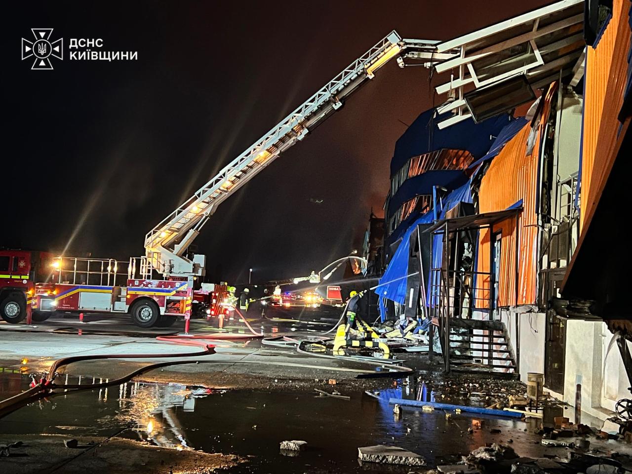 photo_2026-08-05_07-06-20.jpg