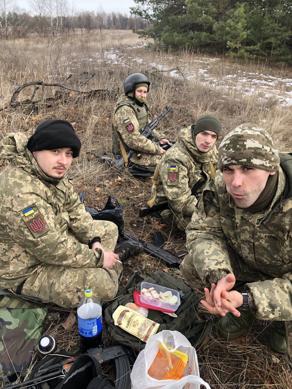pid-chas-polovyh-zboriv-v-nuou-im.-ivana-chernyahovskogo.jpg