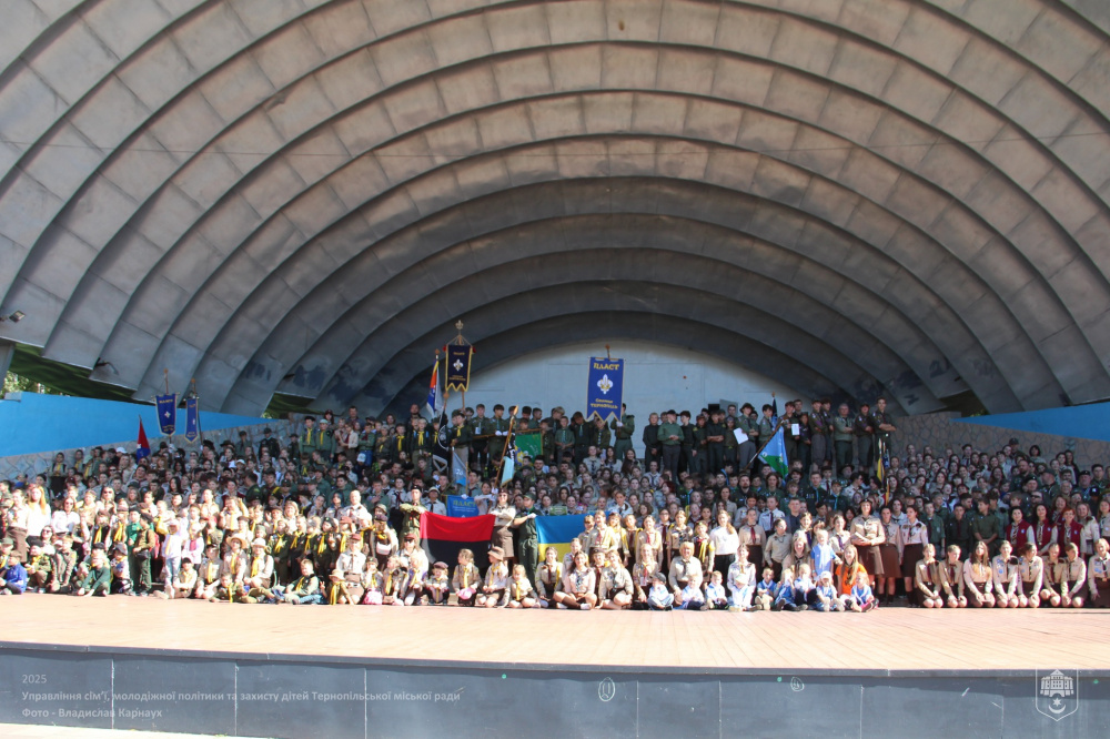 plast-220925-2.jpg