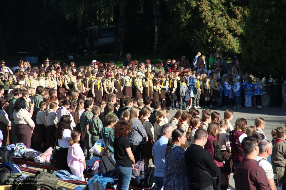 plast-220925-4.jpg