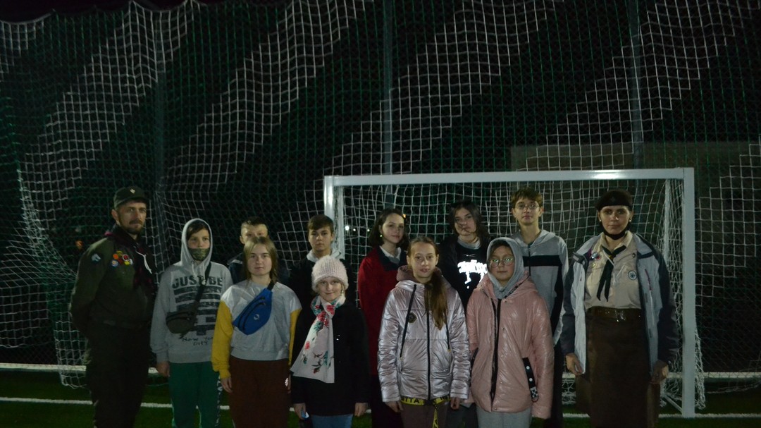 plast_VB4.jpg
